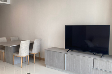 2 Bedroom Condo for sale in Supalai Riva Grande, Chong Nonsi, Bangkok