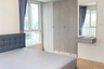 2 Bedroom Condo for sale in Supalai Riva Grande, Chong Nonsi, Bangkok