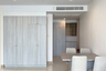 2 Bedroom Condo for sale in Supalai Riva Grande, Chong Nonsi, Bangkok