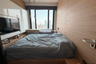 2 Bedroom Condo for sale in Edge Sukhumvit 23, Khlong Toei Nuea, Bangkok near BTS Asoke