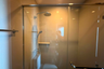 2 Bedroom Condo for sale in Edge Sukhumvit 23, Khlong Toei Nuea, Bangkok near BTS Asoke