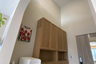 2 Bedroom Condo for sale in Knightsbridge Prime Sathorn, Thung Wat Don, Bangkok near BTS Chong Nonsi