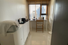 2 Bedroom Condo for sale in Knightsbridge Prime Sathorn, Thung Wat Don, Bangkok near BTS Chong Nonsi