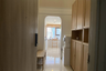 2 Bedroom Condo for sale in Knightsbridge Prime Sathorn, Thung Wat Don, Bangkok near BTS Chong Nonsi