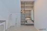 2 Bedroom Condo for rent in The Room Sukhumvit 21, Khlong Toei Nuea, Bangkok near MRT Sukhumvit