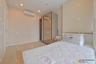 2 Bedroom Condo for rent in The Room Sukhumvit 21, Khlong Toei Nuea, Bangkok near MRT Sukhumvit