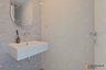 2 Bedroom Condo for rent in The Room Sukhumvit 21, Khlong Toei Nuea, Bangkok near MRT Sukhumvit
