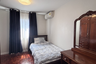 2 Bedroom Condo for rent in Fortune Condo Town, Chong Nonsi, Bangkok near BTS Chong Nonsi