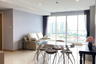 2 Bedroom Condo for rent in Supalai Riva Grande, Chong Nonsi, Bangkok