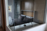 2 Bedroom Condo for rent in Siri at Sukhumvit, Phra Khanong, Bangkok near BTS Thong Lo