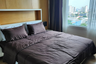 2 Bedroom Condo for rent in Siri at Sukhumvit, Phra Khanong, Bangkok near BTS Thong Lo