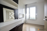 2 Bedroom Condo for rent in Siri at Sukhumvit, Phra Khanong, Bangkok near BTS Thong Lo