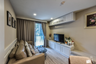 2 Bedroom Condo for rent in Maestro 14 Siam - Ratchathewi, Thanon Phetchaburi, Bangkok near BTS Ratchathewi