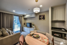 2 Bedroom Condo for rent in Maestro 14 Siam - Ratchathewi, Thanon Phetchaburi, Bangkok near BTS Ratchathewi