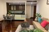 2 Bedroom Condo for rent in Sky Villas Sathorn, Thung Wat Don, Bangkok near BTS Chong Nonsi