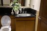 2 Bedroom Condo for rent in Sky Villas Sathorn, Thung Wat Don, Bangkok near BTS Chong Nonsi