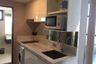 1 Bedroom Condo for rent in Bang Na, Bangkok near BTS Udom Suk