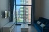 1 Bedroom Condo for rent in Bang Na, Bangkok near BTS Udom Suk