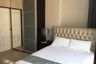 1 Bedroom Condo for rent in Bang Na, Bangkok near BTS Udom Suk