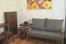 1 Bedroom Condo for rent in Noble Revo Silom, Silom, Bangkok near BTS Surasak