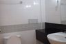 1 Bedroom Condo for rent in Plus 67, Phra Khanong Nuea, Bangkok near BTS Phra Khanong