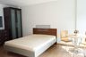 1 Bedroom Condo for rent in Plus 67, Phra Khanong Nuea, Bangkok near BTS Phra Khanong