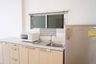 1 Bedroom Condo for rent in Plus 67, Phra Khanong Nuea, Bangkok near BTS Phra Khanong