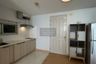 1 Bedroom Condo for rent in Plus 67, Phra Khanong Nuea, Bangkok near BTS Phra Khanong
