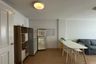 1 Bedroom Condo for rent in Plus 67, Phra Khanong Nuea, Bangkok near BTS Phra Khanong