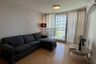 1 Bedroom Condo for rent in Plus 67, Phra Khanong Nuea, Bangkok near BTS Phra Khanong