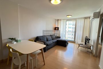 1 Bedroom Condo for rent in Plus 67, Phra Khanong Nuea, Bangkok near BTS Phra Khanong