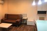 2 Bedroom Condo for rent in The Room Sukhumvit 79, Phra Khanong Nuea, Bangkok near BTS On Nut