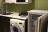 2 Bedroom Condo for rent in The Room Sukhumvit 79, Phra Khanong Nuea, Bangkok near BTS On Nut