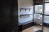2 Bedroom Condo for rent in Plus 67, Phra Khanong Nuea, Bangkok near BTS Phra Khanong