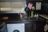 2 Bedroom Condo for rent in Plus 67, Phra Khanong Nuea, Bangkok near BTS Phra Khanong