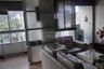 2 Bedroom Condo for rent in Plus 67, Phra Khanong Nuea, Bangkok near BTS Phra Khanong