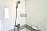 2 Bedroom Condo for rent in Plus 67, Phra Khanong Nuea, Bangkok near BTS Phra Khanong