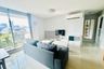 2 Bedroom Condo for rent in Plus 67, Phra Khanong Nuea, Bangkok near BTS Phra Khanong