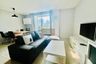 2 Bedroom Condo for rent in Plus 67, Phra Khanong Nuea, Bangkok near BTS Phra Khanong
