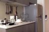 1 Bedroom Condo for rent in Rhythm Asoke 2, Makkasan, Bangkok near MRT Phra Ram 9