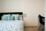 1 Bedroom Condo for rent in Rhythm Asoke 2, Makkasan, Bangkok near MRT Phra Ram 9