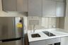 1 Bedroom Condo for rent in Rhythm Asoke 2, Makkasan, Bangkok near MRT Phra Ram 9