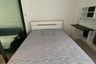 1 Bedroom Condo for rent in Rhythm Asoke 2, Makkasan, Bangkok near MRT Phra Ram 9