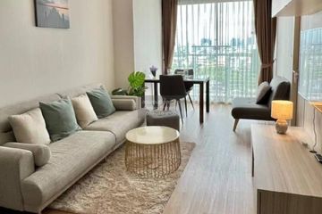 1 Bedroom Condo for rent in Le Luk Condominium, Phra Khanong Nuea, Bangkok near BTS Phra Khanong