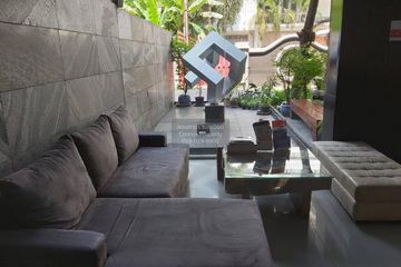 1 Bedroom Condo for rent in Quad Silom, Silom, Bangkok near BTS Chong Nonsi