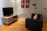 1 Bedroom Condo for rent in Quad Silom, Silom, Bangkok near BTS Chong Nonsi