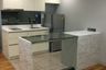 2 Bedroom Condo for rent in Quad Silom, Silom, Bangkok near BTS Chong Nonsi