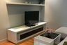2 Bedroom Condo for rent in Quad Silom, Silom, Bangkok near BTS Chong Nonsi