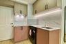 1 Bedroom Condo for rent in Waterford Sukhumvit 50, Phra Khanong, Bangkok near BTS On Nut