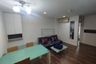 2 Bedroom Condo for rent in The Room Sukhumvit 79, Phra Khanong Nuea, Bangkok near BTS On Nut